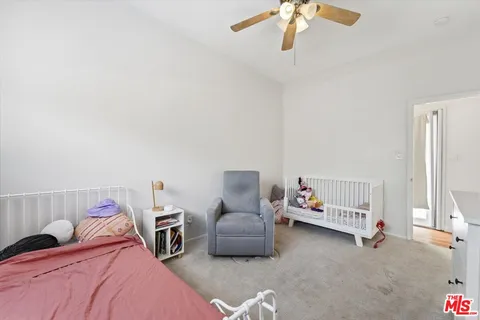 $899,000 | 4254 Gaviota Avenue, Long Beach, CA 90807