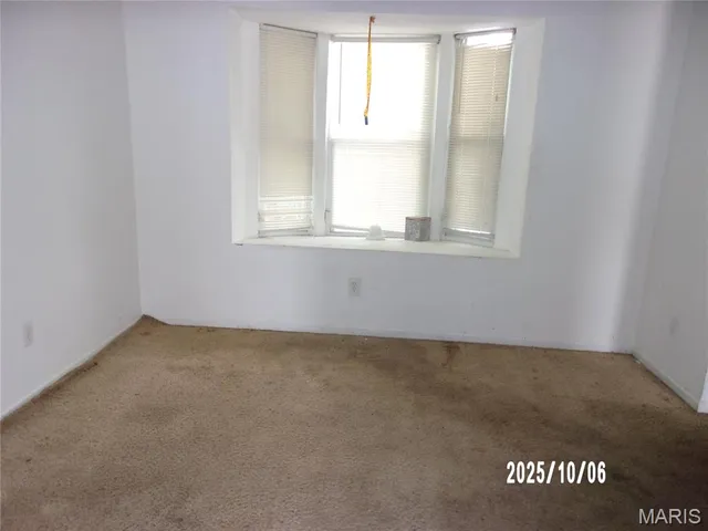 $59,900 | 1387 Temple Place, St. Louis, MO 63112