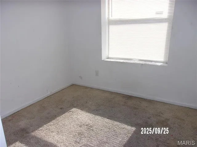 $59,900 | 1387 Temple Place, St. Louis, MO 63112