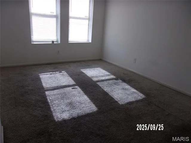 $59,900 | 1387 Temple Place, St. Louis, MO 63112