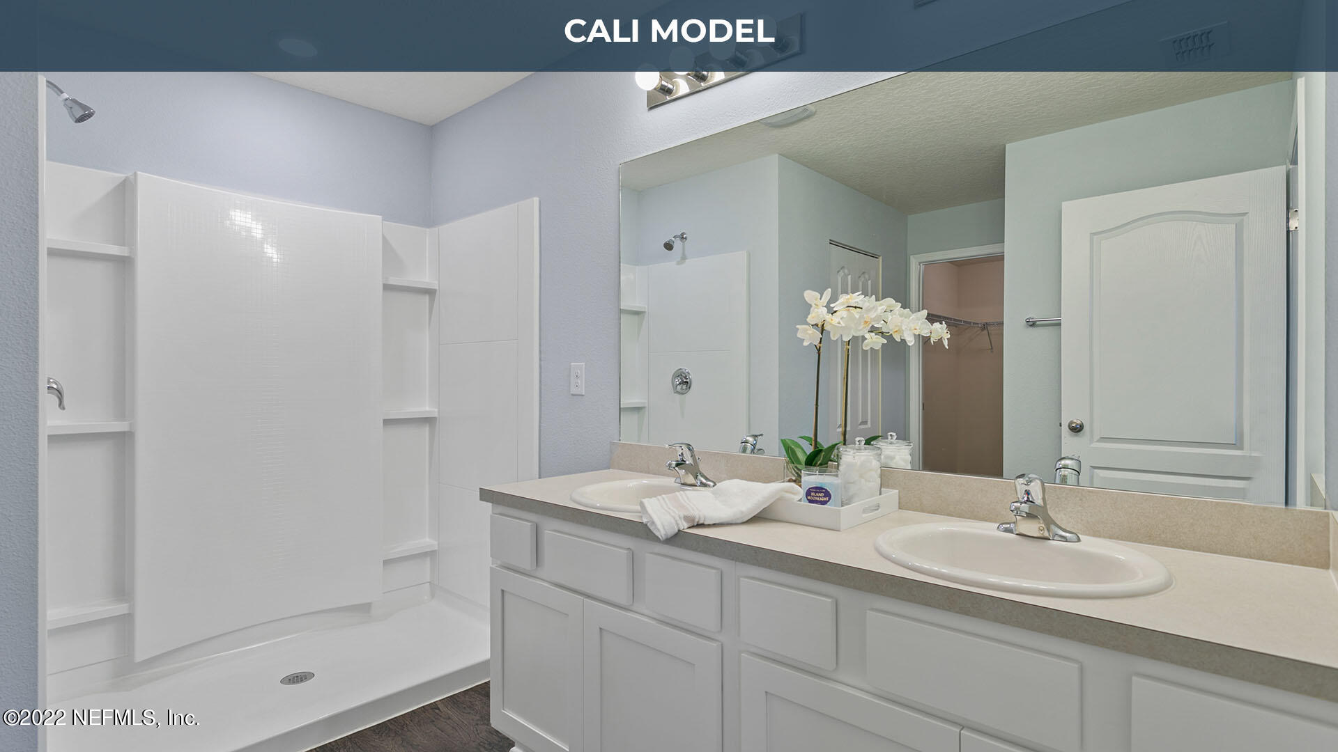 309 Albacete Rd Street St. Augustine, FL 32084 - Photo 14 of 45 Entrada Cali Tag (1)