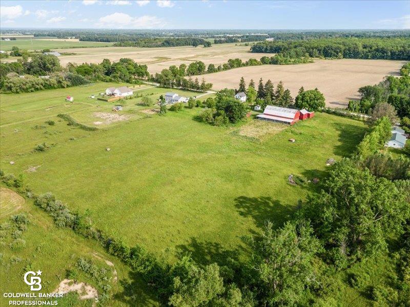 5420 McIntyre Road North Street, MI 48049 - Photo 41 of 46 50146143-5b81f05c-1606-480a-aabd-eb6140acbdb3.JPG