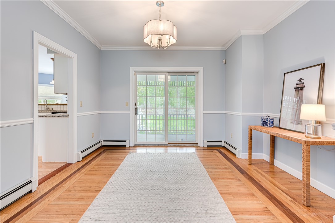 6 River Oak Road Barrington, RI 02806 - Photo 11 of 30