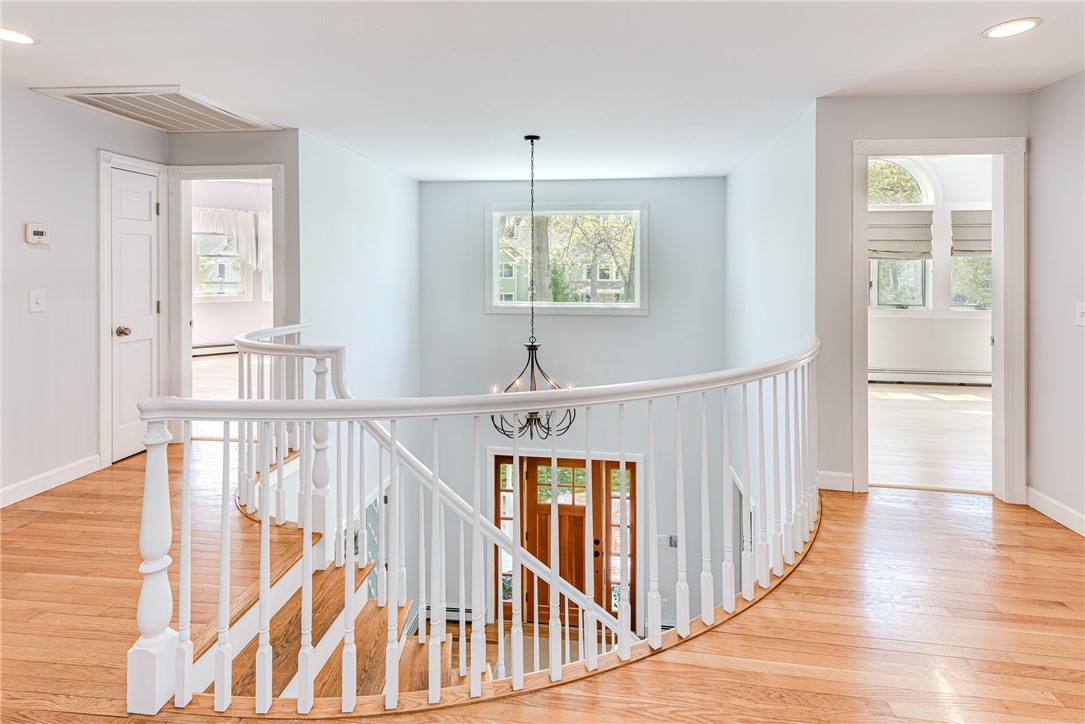 6 River Oak Road Barrington, RI 02806 - Photo 14 of 30