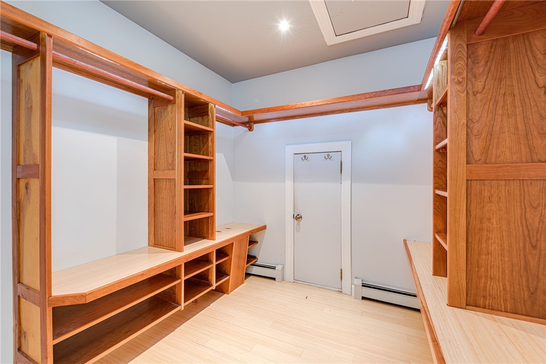 6 River Oak Road Barrington, RI 02806 - Photo 18 of 30