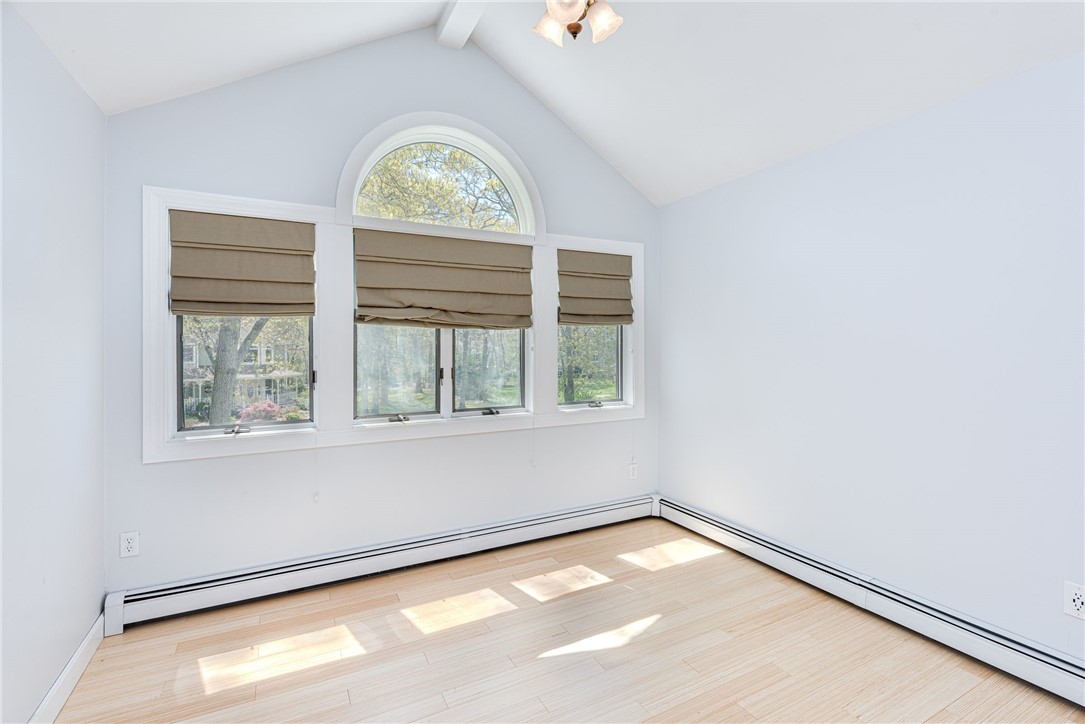 6 River Oak Road Barrington, RI 02806 - Photo 23 of 30