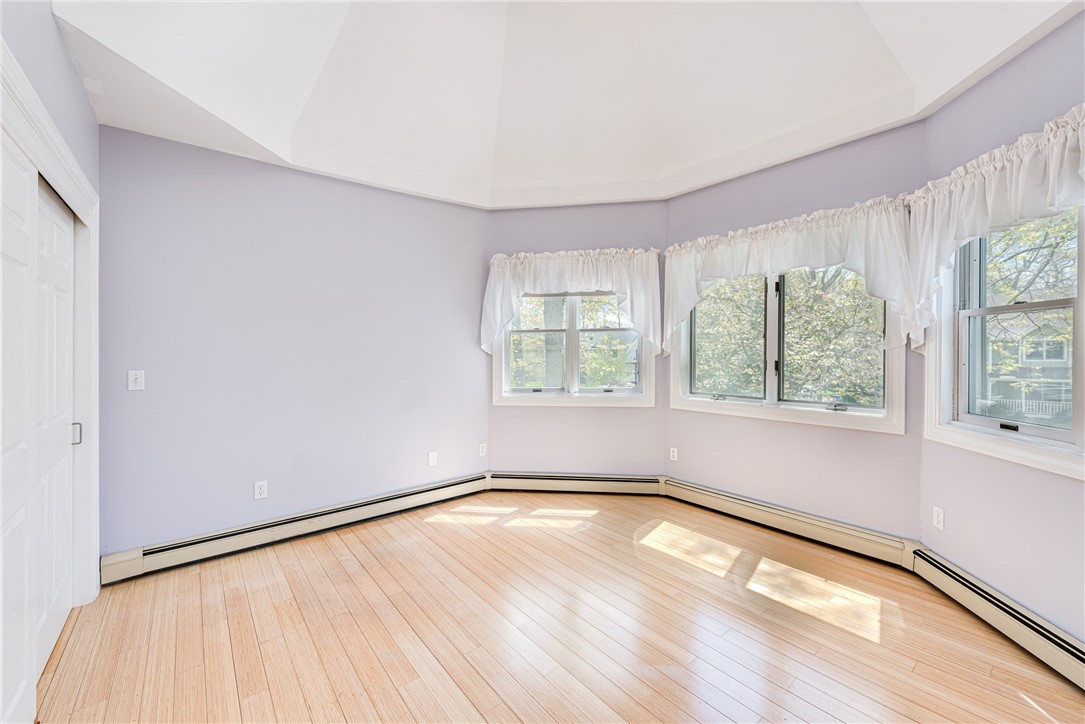 6 River Oak Road Barrington, RI 02806 - Photo 24 of 30