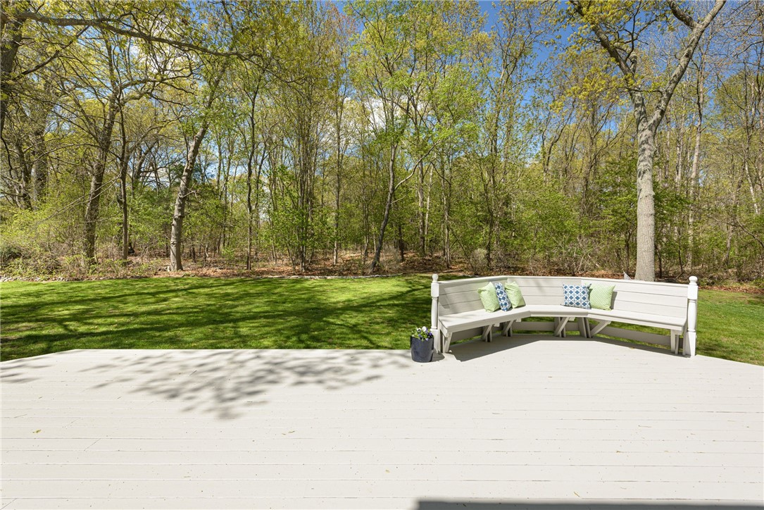 6 River Oak Road Barrington, RI 02806 - Photo 29 of 30