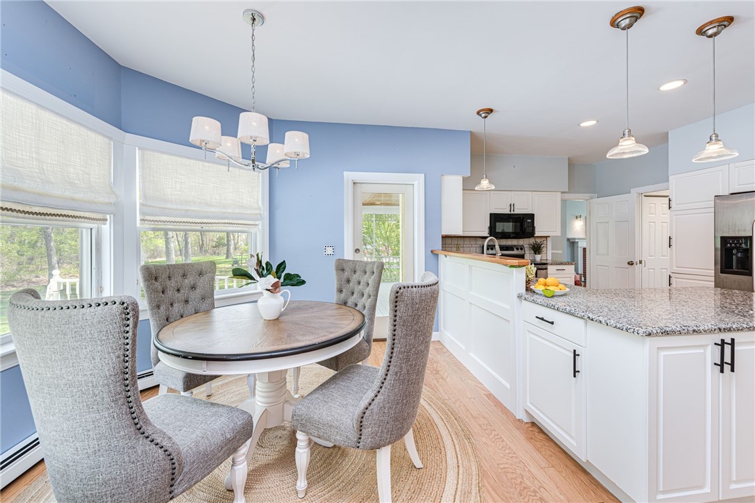 6 River Oak Road Barrington, RI 02806 - Photo 8 of 30