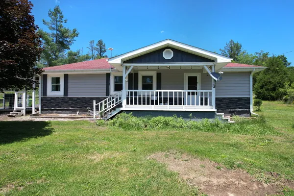 $250,000 | 10780 Highway 68, Grandview, TN 37337
