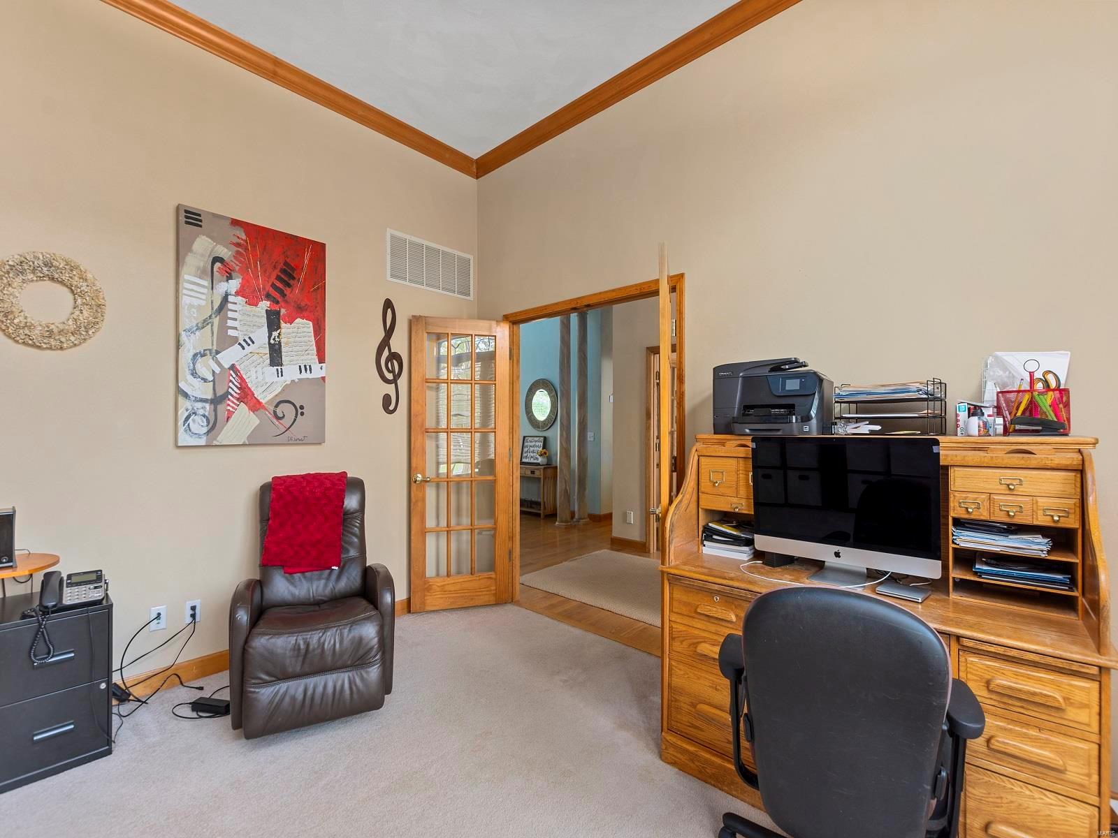 1717 Riviera Lane O'Fallon, IL 62269 - Photo 22 of 48 Gallery Image 22