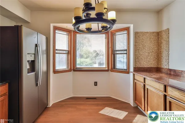 $358,000 | 2559 Madison Avenue, Bethlehem, PA 18017