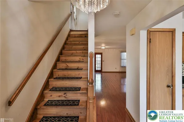 $358,000 | 2559 Madison Avenue, Bethlehem, PA 18017