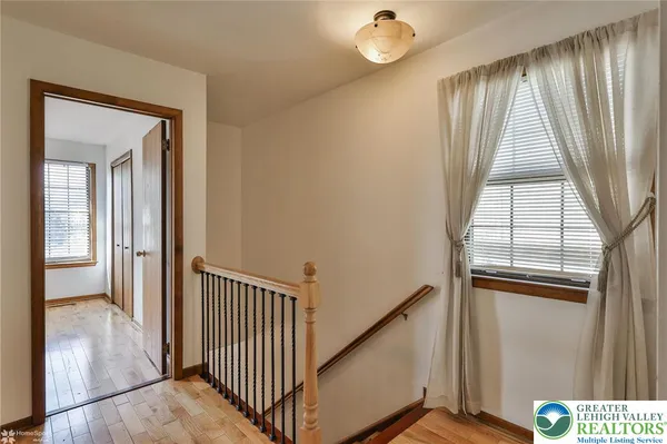 $358,000 | 2559 Madison Avenue, Bethlehem, PA 18017