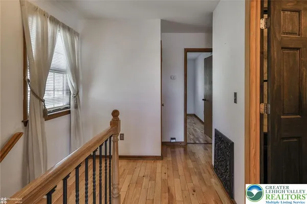 $358,000 | 2559 Madison Avenue, Bethlehem, PA 18017