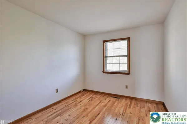 $358,000 | 2559 Madison Avenue, Bethlehem, PA 18017