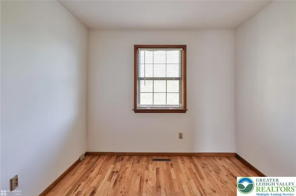 $358,000 | 2559 Madison Avenue, Bethlehem, PA 18017