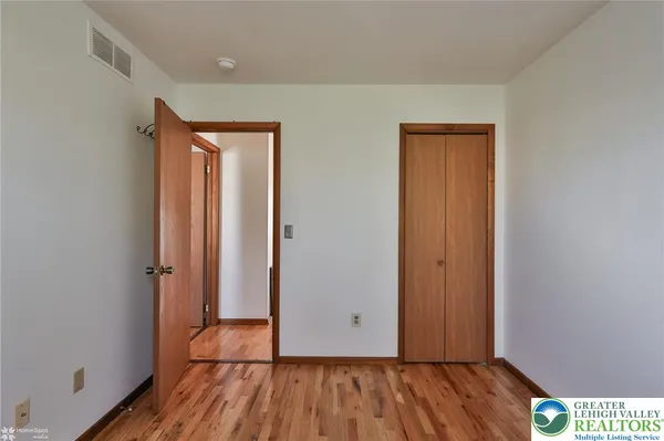 $358,000 | 2559 Madison Avenue, Bethlehem, PA 18017