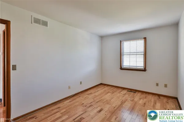 $358,000 | 2559 Madison Avenue, Bethlehem, PA 18017