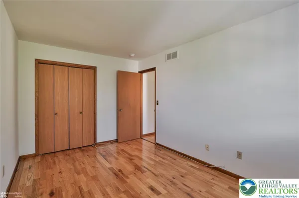 $358,000 | 2559 Madison Avenue, Bethlehem, PA 18017