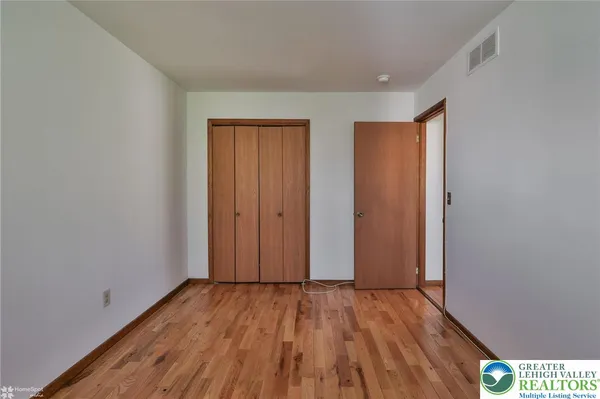 $358,000 | 2559 Madison Avenue, Bethlehem, PA 18017