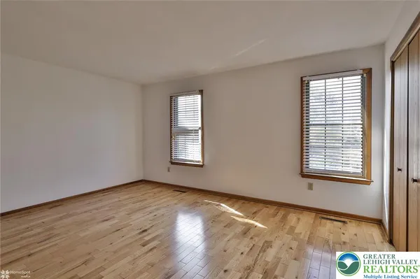 $358,000 | 2559 Madison Avenue, Bethlehem, PA 18017