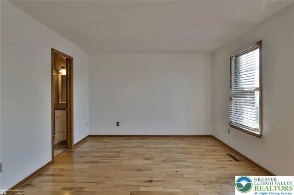 $358,000 | 2559 Madison Avenue, Bethlehem, PA 18017