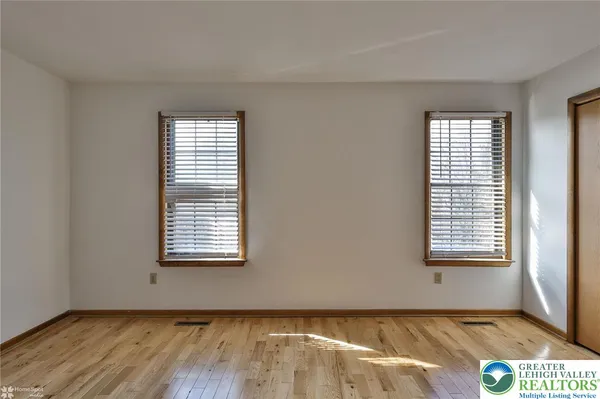 $358,000 | 2559 Madison Avenue, Bethlehem, PA 18017