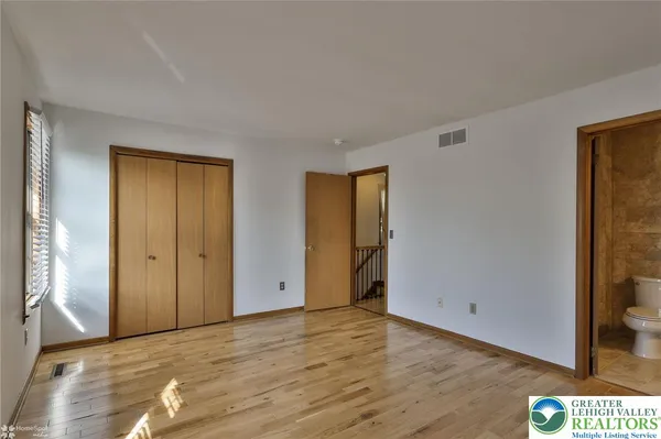 $358,000 | 2559 Madison Avenue, Bethlehem, PA 18017