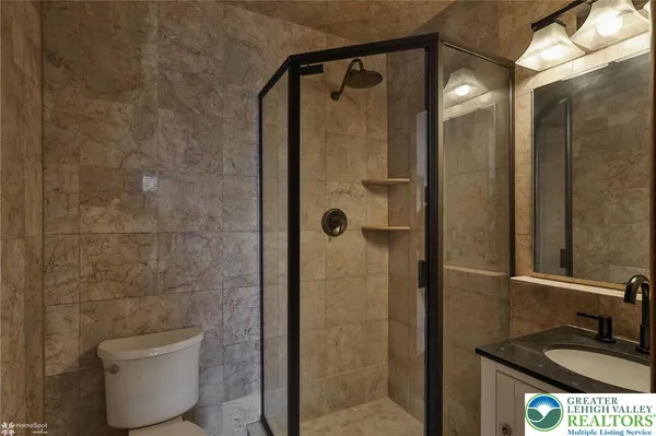 $358,000 | 2559 Madison Avenue, Bethlehem, PA 18017