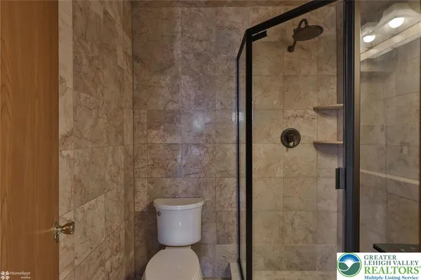 $358,000 | 2559 Madison Avenue, Bethlehem, PA 18017