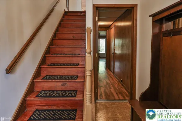 $358,000 | 2559 Madison Avenue, Bethlehem, PA 18017