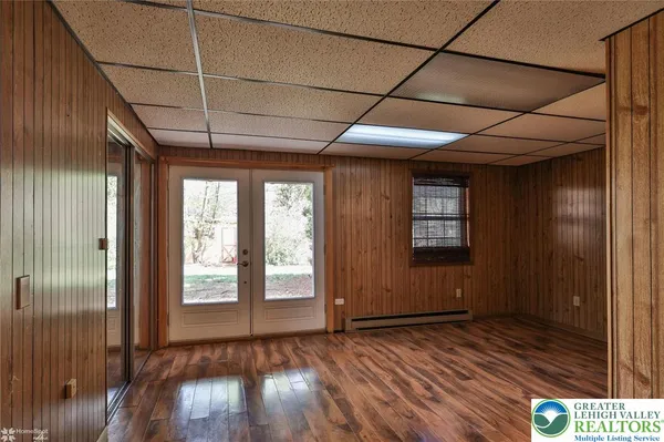 $358,000 | 2559 Madison Avenue, Bethlehem, PA 18017