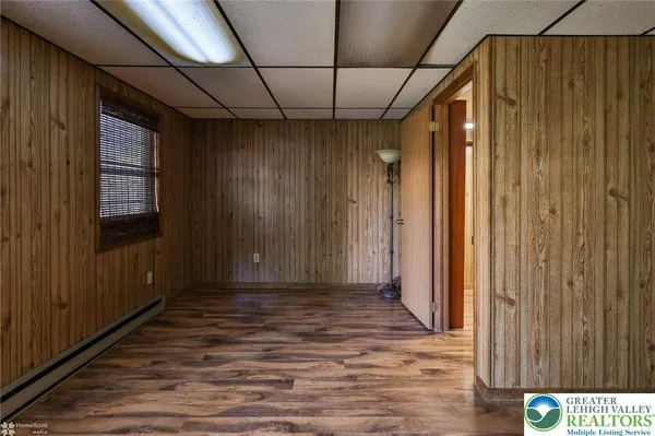 $358,000 | 2559 Madison Avenue, Bethlehem, PA 18017