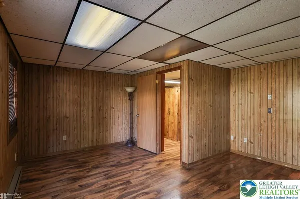 $358,000 | 2559 Madison Avenue, Bethlehem, PA 18017