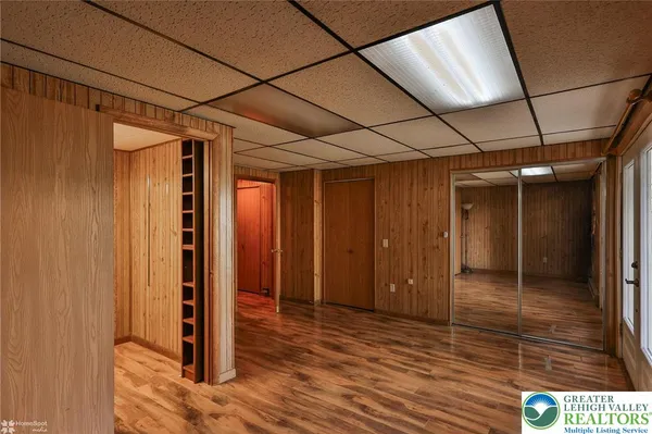 $358,000 | 2559 Madison Avenue, Bethlehem, PA 18017