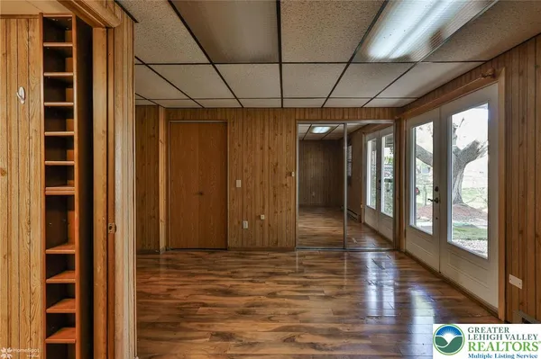 $358,000 | 2559 Madison Avenue, Bethlehem, PA 18017