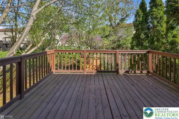 $358,000 | 2559 Madison Avenue, Bethlehem, PA 18017