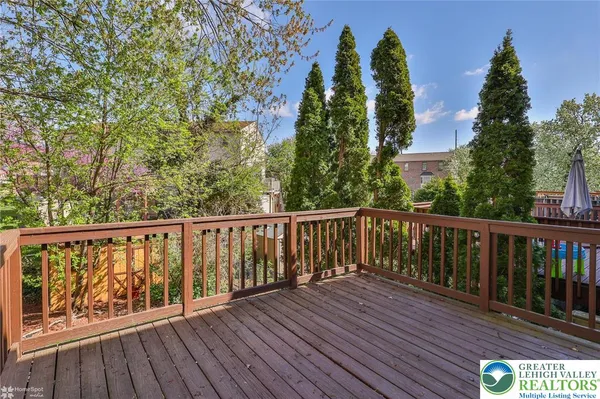 $358,000 | 2559 Madison Avenue, Bethlehem, PA 18017