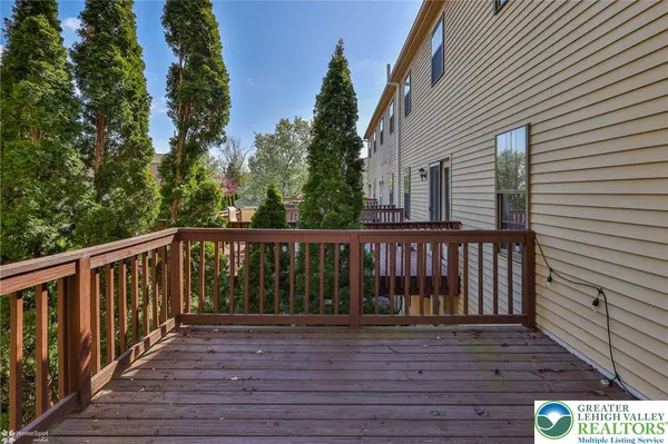 $358,000 | 2559 Madison Avenue, Bethlehem, PA 18017