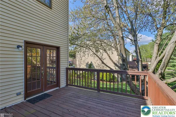 $358,000 | 2559 Madison Avenue, Bethlehem, PA 18017