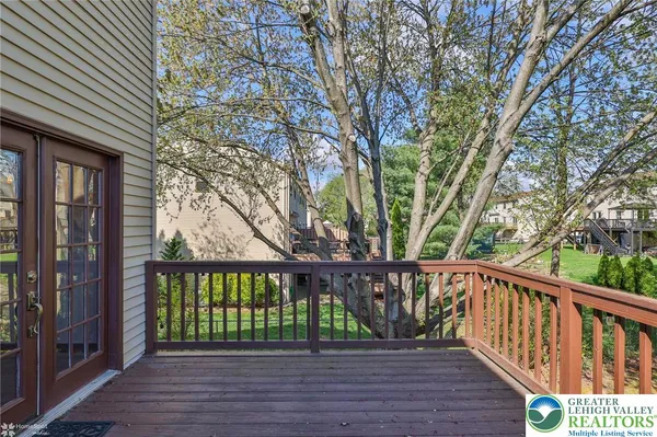 $358,000 | 2559 Madison Avenue, Bethlehem, PA 18017