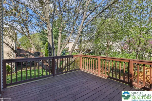 $358,000 | 2559 Madison Avenue, Bethlehem, PA 18017