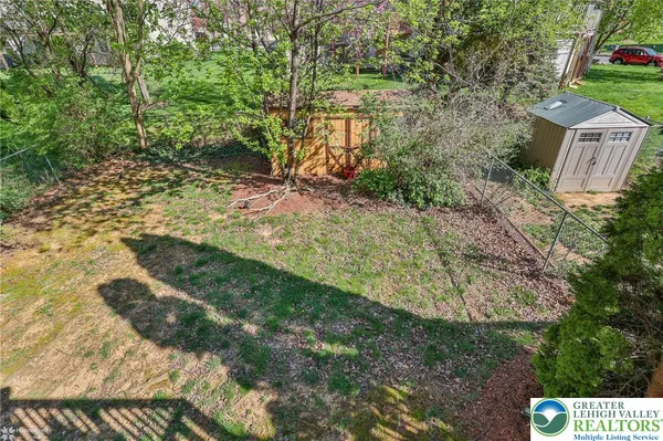 $358,000 | 2559 Madison Avenue, Bethlehem, PA 18017