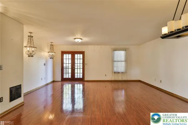 $358,000 | 2559 Madison Avenue, Bethlehem, PA 18017