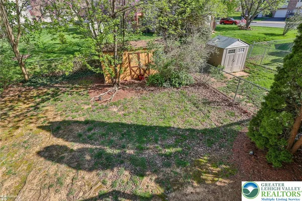 $358,000 | 2559 Madison Avenue, Bethlehem, PA 18017