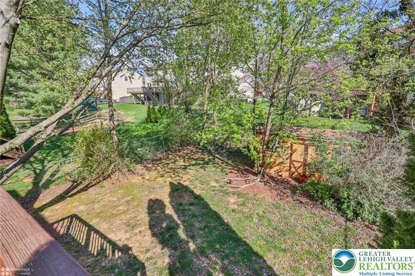 $358,000 | 2559 Madison Avenue, Bethlehem, PA 18017