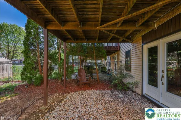 $358,000 | 2559 Madison Avenue, Bethlehem, PA 18017