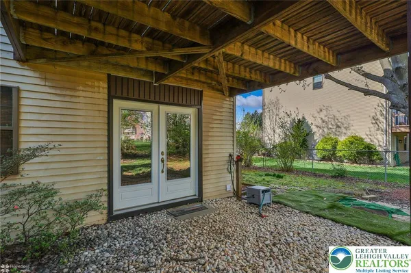 $358,000 | 2559 Madison Avenue, Bethlehem, PA 18017