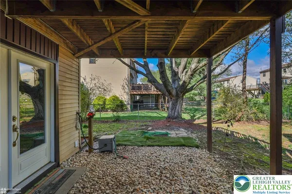 $358,000 | 2559 Madison Avenue, Bethlehem, PA 18017